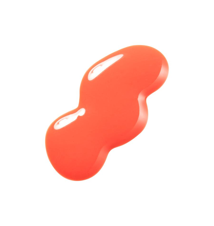 Colorgram Tanghulu Water Tint 2 COLOR