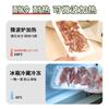 YOUAO Commercial Food Grade PE Cling Film
