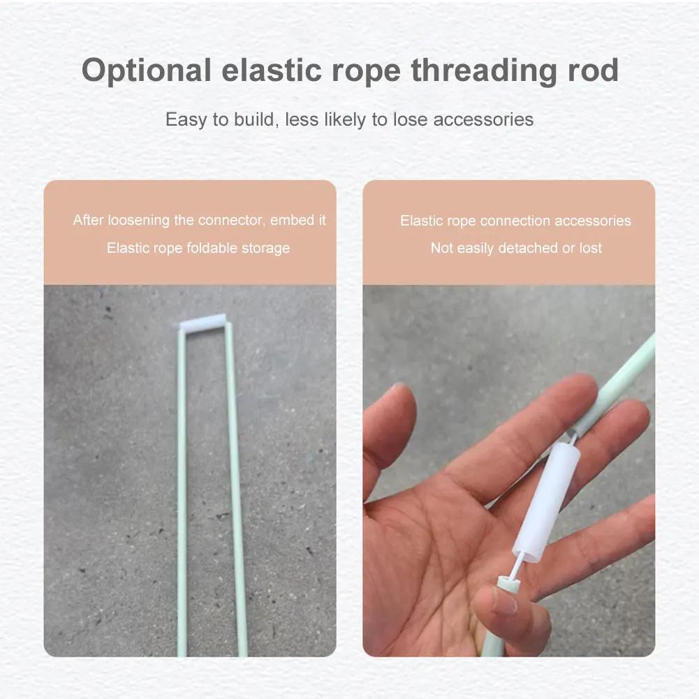 Foldable Shower Base with Drain Hose Portable Shower Pan Pets Shower Basin Base Tent Floor Base for Travel Shower Beach Pet Bath