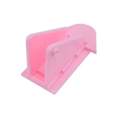 Kindersicherheit – Schrankschlösser & Scharniere