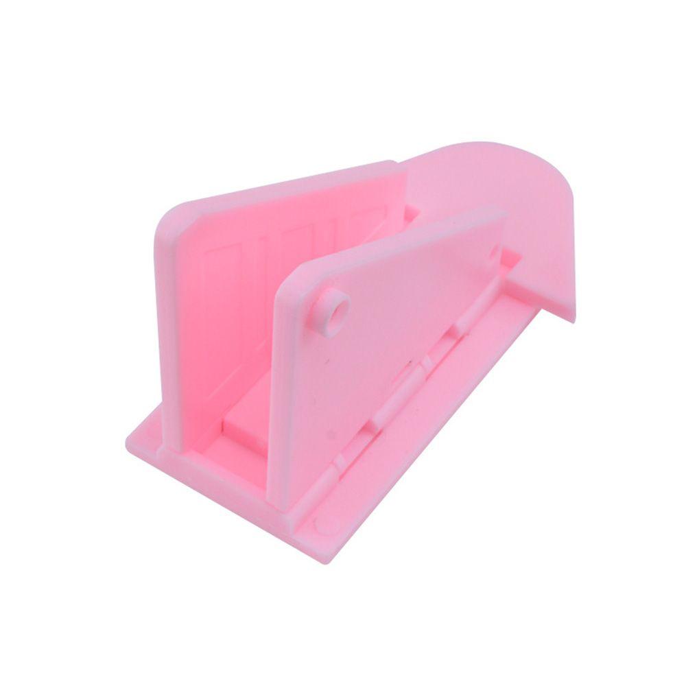 

Детский замок безопасности детские раздвижные оконные замки детские защитные замки для шкафов с защелкой розовый