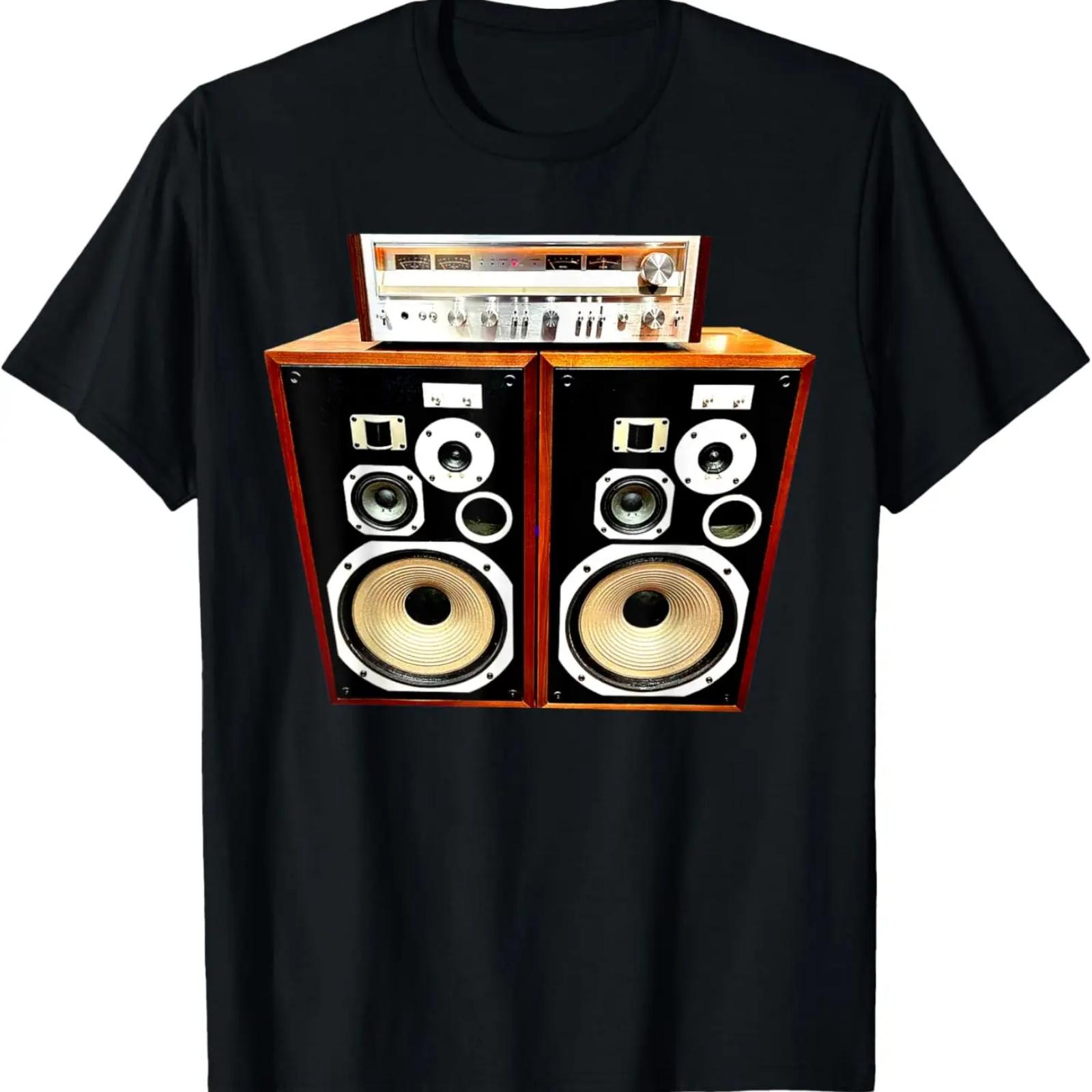 

I ll Sleep When I m Dead -------- T-Shirt XXXXXL чёрный