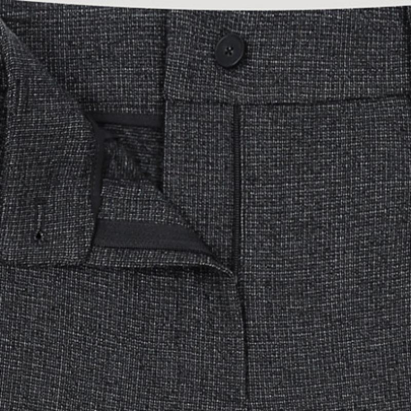  She S miSS  Slim Straight pantS SwwSlo41080 Dg