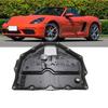 Car Transmission Oil Pan 9G132102500 For 911 718 981 987 Cayman Boxster 2009-2025 9G1 321 025 01