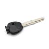 High Quality Motorcycle Key Accessories Uncut Blank Key for Yamaha MAJESTY 250 MAJESTY 400 YP2 YP3
