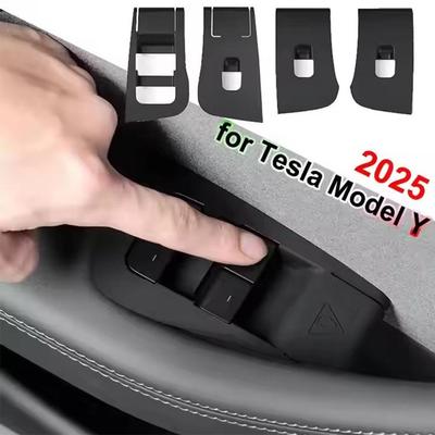 Autoaccessoires – Auto sierlijsten