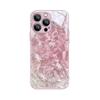 Katie Ocean Applies To Apple 15promax Mobile Phone Case 14 Liquid Glass 13 All-inclusive Huawei Mate60 New Model