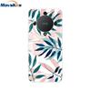 Phone Case For Honor X9A Case Silicone Soft Shockproof Fundas For Huawei Honor X9A Back Cover HonorX9A RMO-NX1 Clear Phone Cases