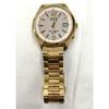 Used CITIZEN GN4WS Automatic Watch