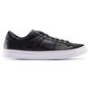 ONITSUKA TIGER Lawnship 2.0 'Black' D715L-9090