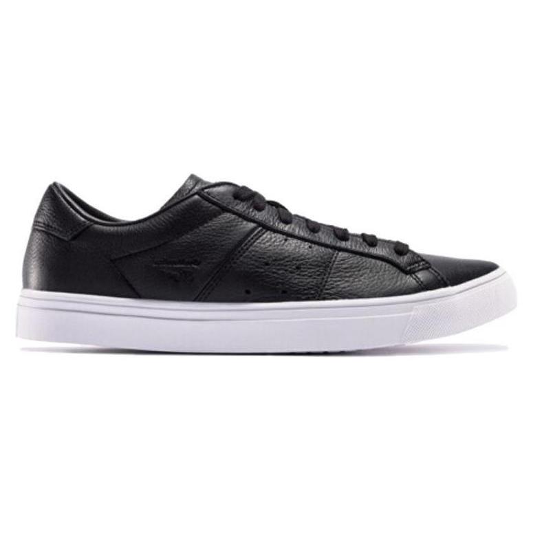 ONITSUKA TIGER Lawnship 2.0 'Black' D715L-9090