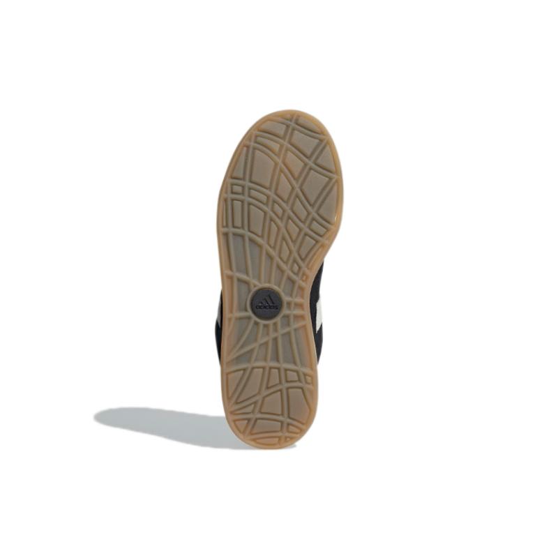 Adidas Adimatic 'Black Crystal White' Sneakers GY5274