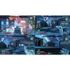 Jeu PS4 - 2K - Borderlands The Handsome Collection - Action - RPG - 1-4 Joueurs En Local