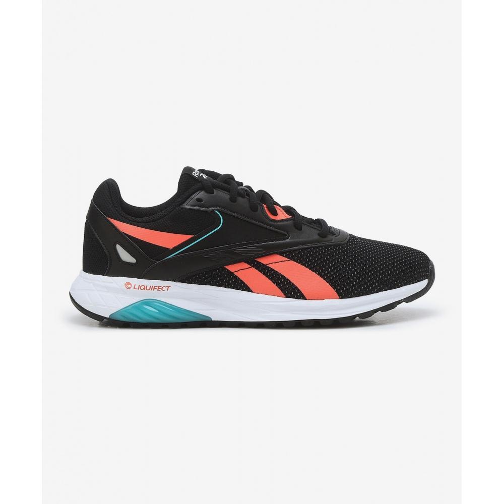 

REEBOK Liquifect 90 2 Черный GY9810