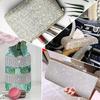 Self Adhesive Crystal Rhinestone Sticker Shiny Glass Diamond Ribbon Multipurpose DIY Car Phone Decoration Arts Crafts VIE LENTE