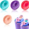 Owala Tumbler Water Bottle Replacement Stopper For Owala Freesip Sway Water Bottle Top Lid Gasket Plug Replacement Seal Gaskets