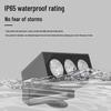 Nufeng Outdoor 45W Waterproof LED Spotlight