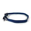 Dior Logo Gacha Belt  Belt Canvas Navy