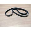 NEW V-BELT 4PK1120