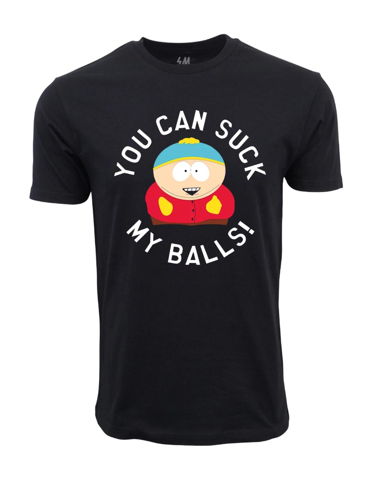 

Men s Casual Graphic MENS MY BALLS GRAPHIC T SHIRT T-Shirt L