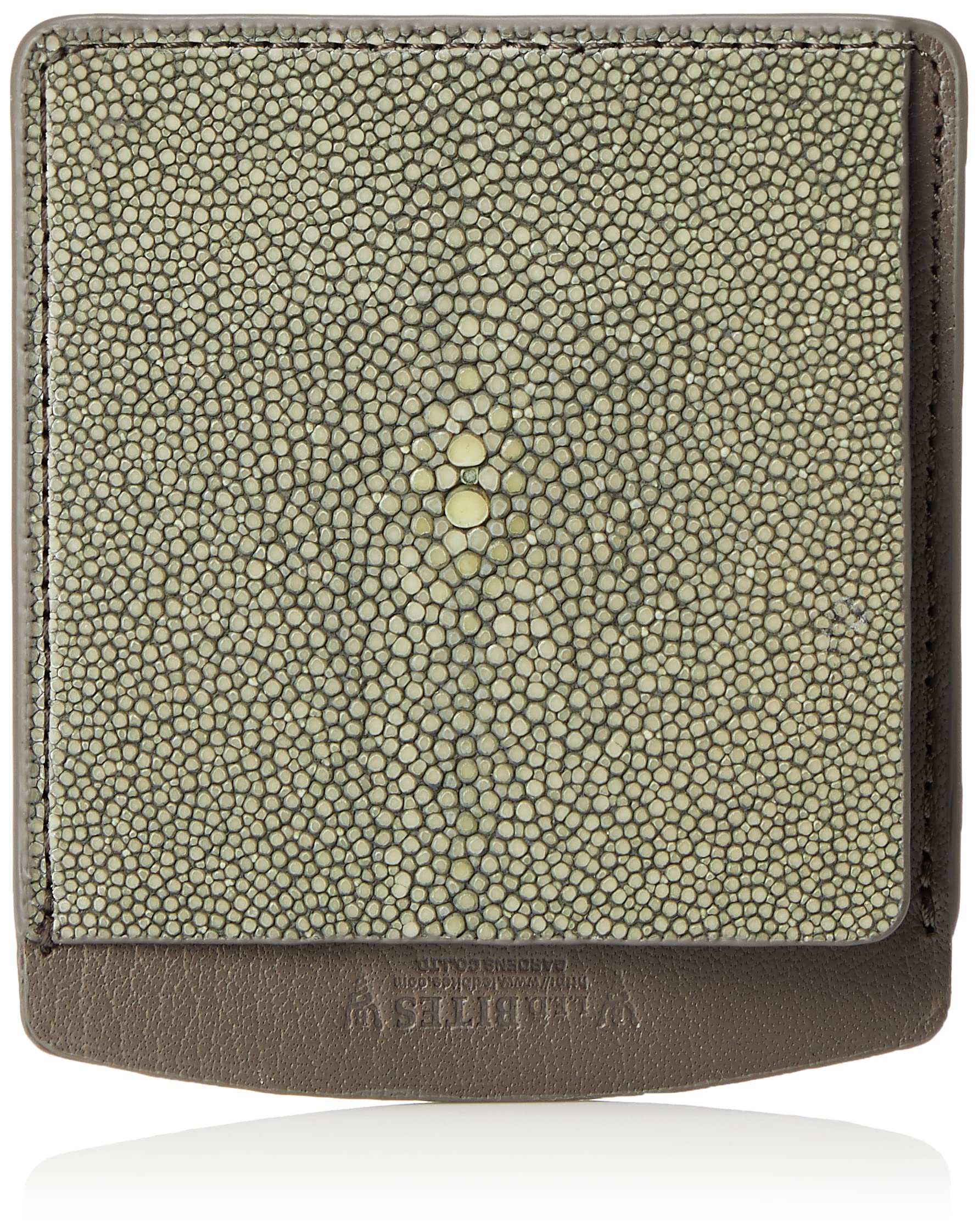 

Светодиодный зажим для денег Мини-кошелек RAY