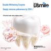 usmile Whitening & Refreshing Toothpaste
