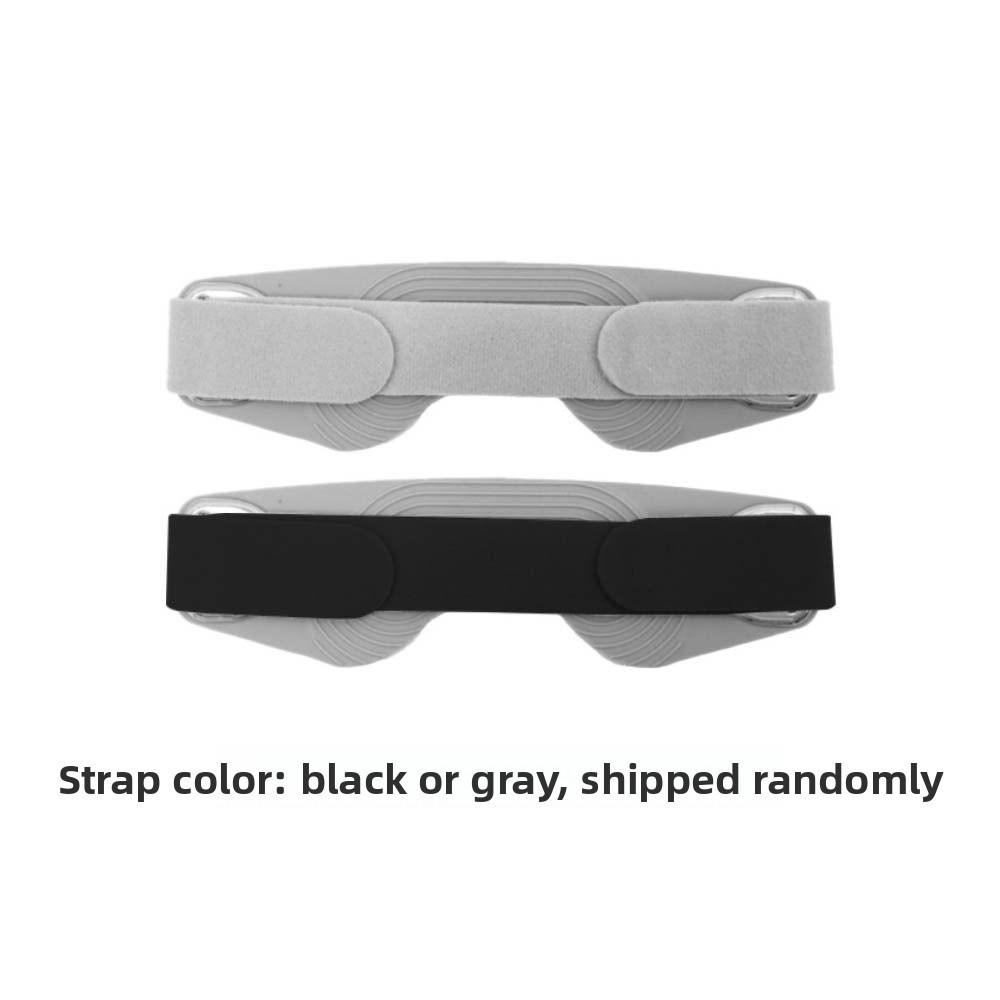 Cushion Pressure Knee Patella Support Adjustable Sport Knee Wrap Knee Pads Patella Strap  Hiking