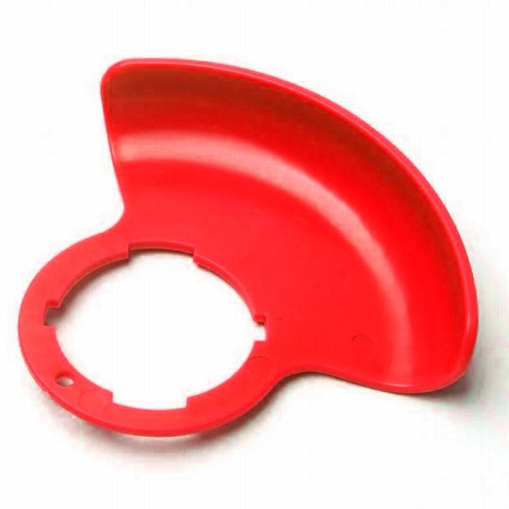 Grass Guard Trimmers Parts Garden Garden Power Tools Garden Tool Parts