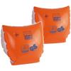 Aides de natation - INTEX - HAPPY PEOPLE - Bleu - Pour enfants à partir de 3 ans - Utilisation extérieure
