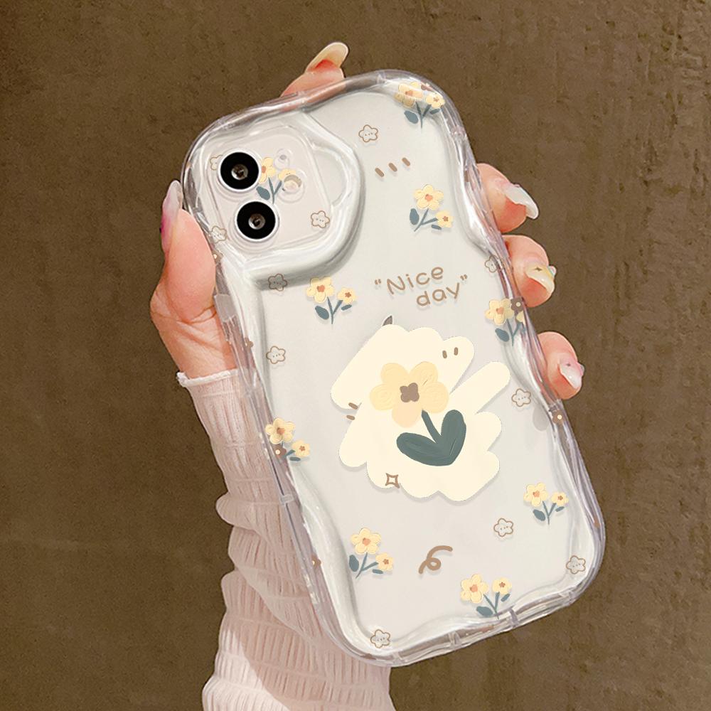 

Чехол для телефона iPhone 11 13 12 14 15 16 XR XS Pro Max 7 8 Plus Samsung A55 A15 Redmi note 13 12 OPPO A18 A16 Vivo Y17S V27 Honor 9 10 Infinix 40 30 infinix Note 30 4G 5G чистый