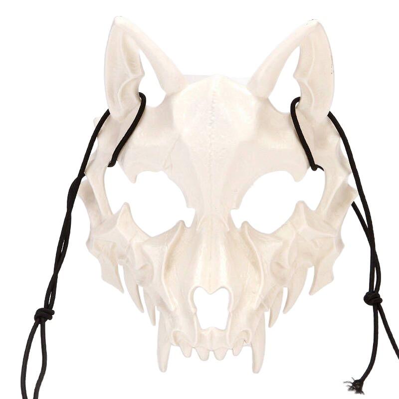 Women’s Halloween Bat Costume Black Hooded Bat Wing Cape Gothic Cosplay Poncho with Furry Ears for Party