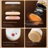 breo Jiangxiaozhu A2 Portable Heated Massager CN plug (adapter included)