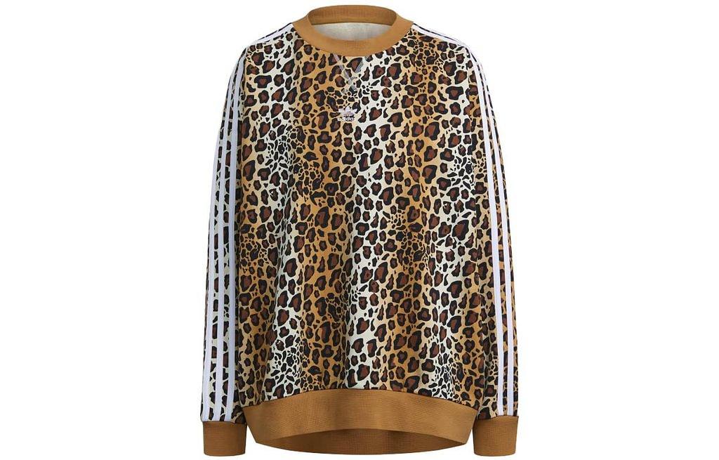 

Adidas T-Shirt Women s Multicolor HB4763 XS