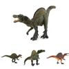Premium Quality Jurassic Spinosaurus Dinosaur Toy Large 11 Inch Figure For Kids