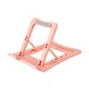 Universal Folding Phone & Tablet Stand