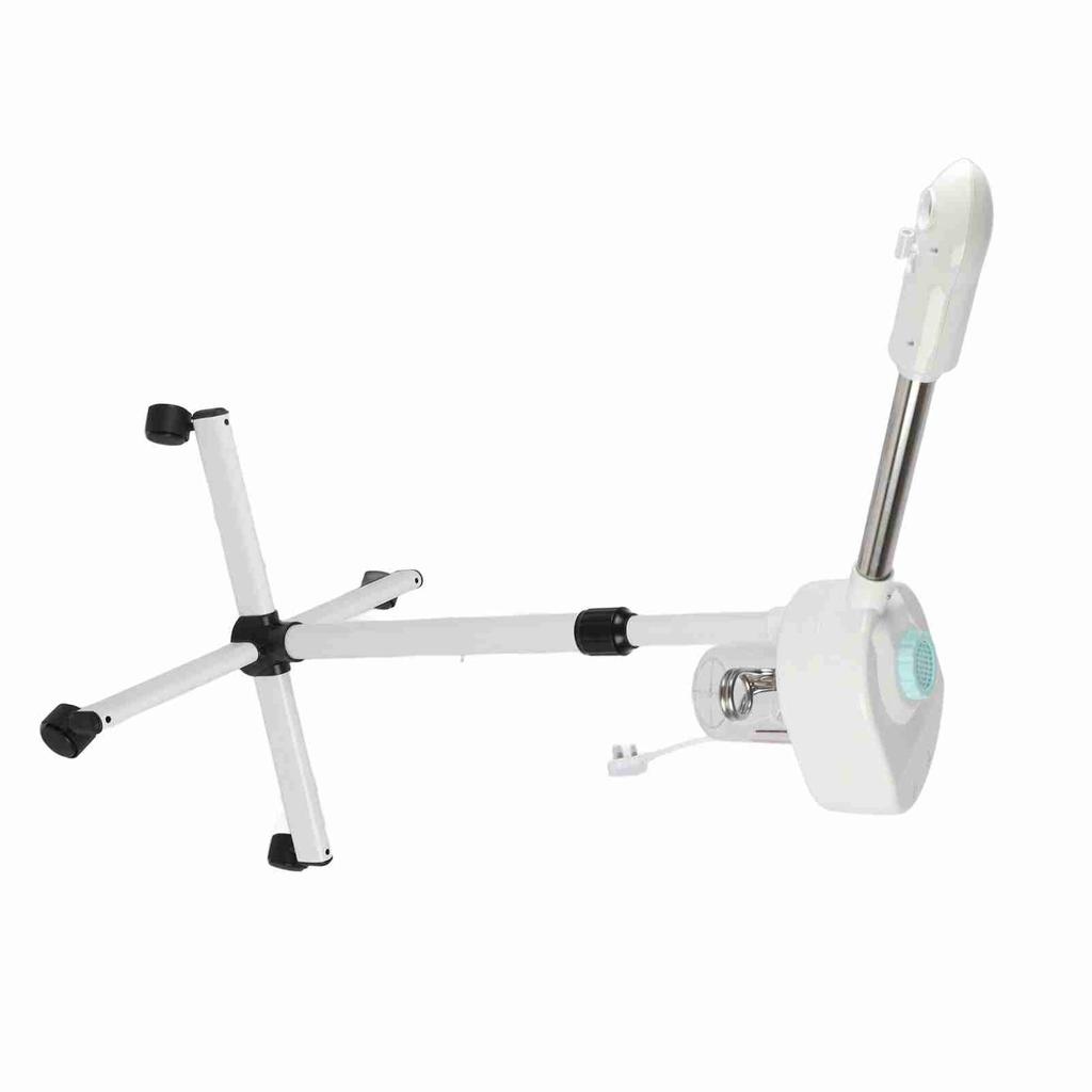 Hot Spray Machine Herbal Facial Steamer Moisturizing Sprayer for Beauty Salon