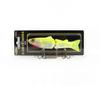 Deps New Slide Swimmer 115 Slow Sinking Jointed Lure 03 (9032)
