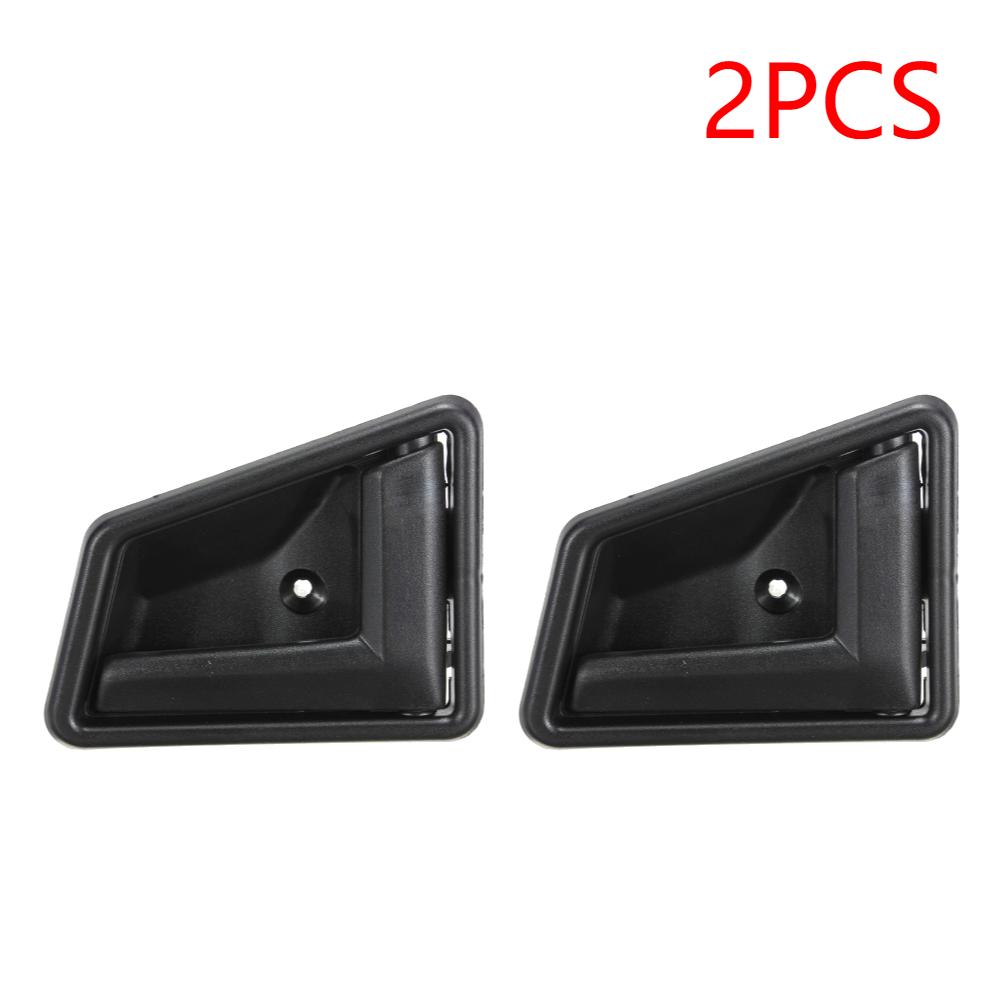 Innen Innen Innen Vorne Hinten Links Rechts Türgriff Für Sidekick GEO Tracker 1991-1998 1988-1999 Für Suzuki Vitara 1.6 2.0