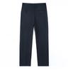 Lyocell Tencel Cotton Men's Thin Casual Pants