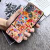 Telefon kapları – Smartphone Bumper Kılıflar