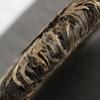 400g Yongde Big Snow Mt. Bazi Ripe Pu'er Tea Cake Aged Puer