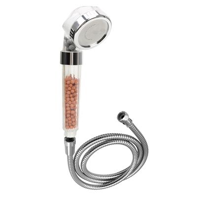 Bad & WC – Duschköpfe