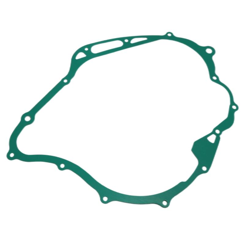 Generator Cover Gasket For Yamaha XV700 XV750 XV920 XV920R XV1000 XV1000S XV1100 XV1100S Virago 700 750 920 1000 1100
