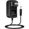 AC/DC Adapter Replacement for Wagan Tech Jumpboost V6 V8 V10 Air 7552 7550 7556 Jump Boost Starter iOnBoost V 6 8 V 10 7501 7503 7502 7506 I On iOn