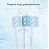 Midea YS7 PRO Sonic Electric Toothbrush CN plug (adapter included)