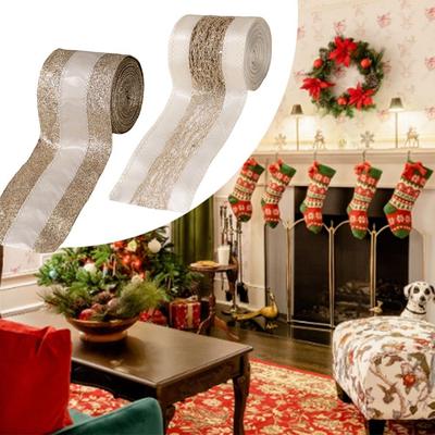 Festlig tilbehør – Julepynt