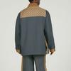 Gucci Monorammed Corduroy Overshirt 742854-XDCEY-1168