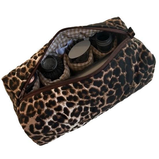 

Сумка для зберігання дорожніх інструментів для волосся Фен Щипці Аксесуари Органайзер для інструментів Чохол для перенесення Портативний Багатофункціональний Косметичка для туалетних приналежностей Косметичка для макіяжу B