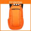 Outdoor Foldable Sports Backpack Daily Casual Pack Travel Mountaineering Bag