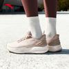 Anta Shenxing 14 Women's Versatile Training Shoes